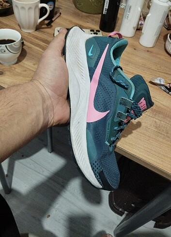 nike pegasus