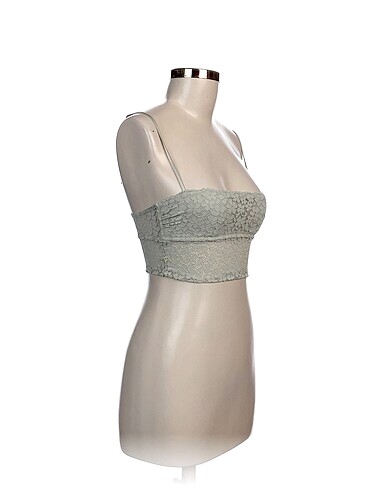 H&M H&M Mini Üst %70 İndirimli.