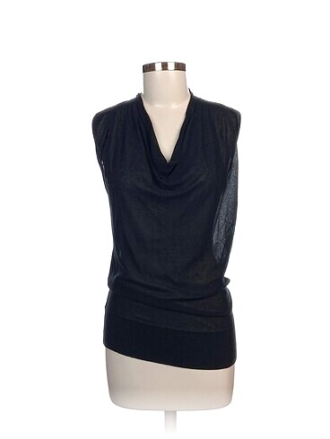 Vintage Love Bluz %70 İndirimli.