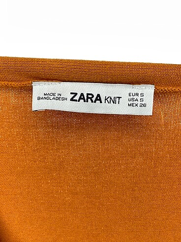 s Beden çeşitli Renk Zara Hırka %70 İndirimli.