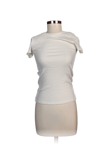 Mavi Jeans T-shirt %70 İndirimli.