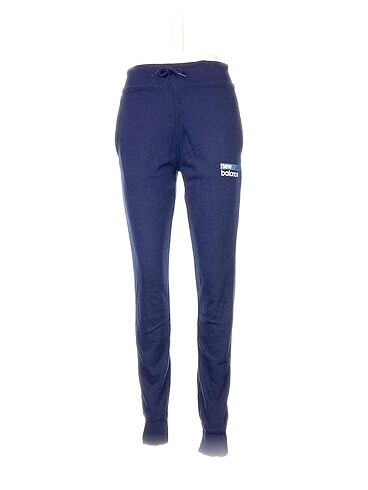 New Balance Eşofman Altı %70 İndirimli.