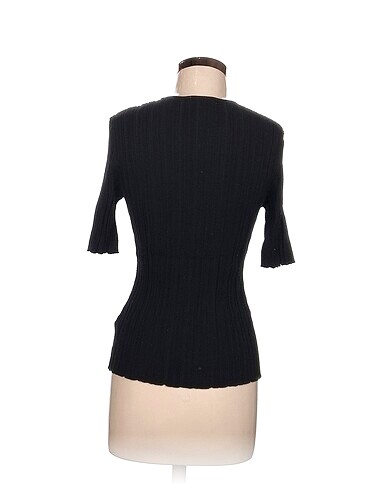 m Beden H&M Kazak / Triko %70 İndirimli.