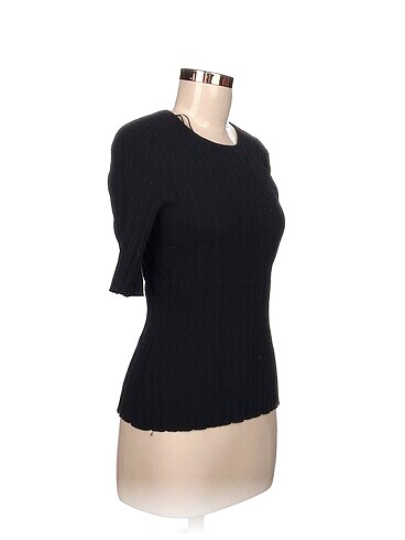 H&M H&M Kazak / Triko %70 İndirimli.