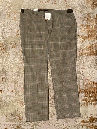 LCW - Pantolon - 48