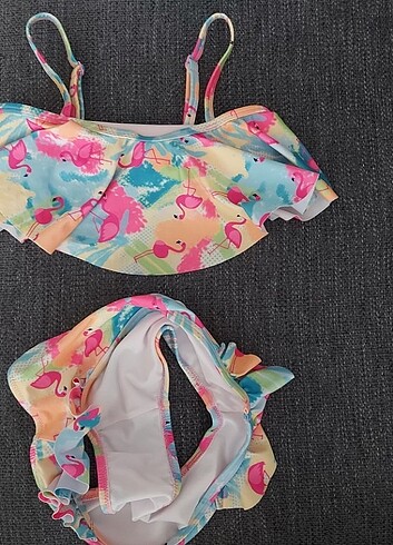 Penti Penti çocuk bikini 