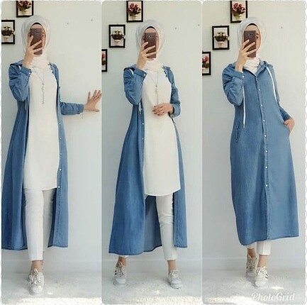 Zara Kot kap
