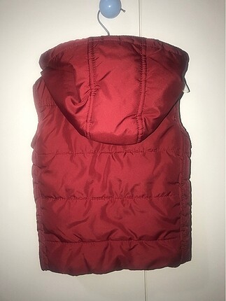 LC Waikiki LcWaikiki Yelek