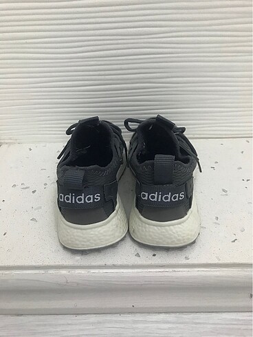 Adidas Adidas Spor Ayakkabı