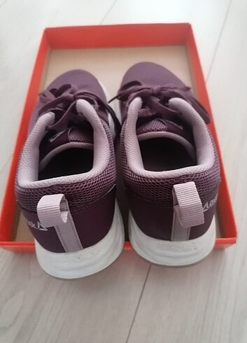 Reebok Reebpk spor ayakkabı