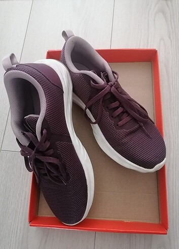 Reebpk spor ayakkabı