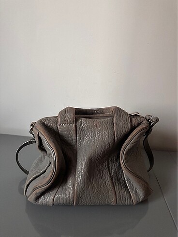 Alexander Wang Alexander Wang