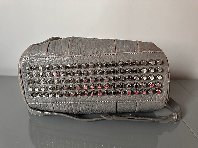 Beden Alexander Wang