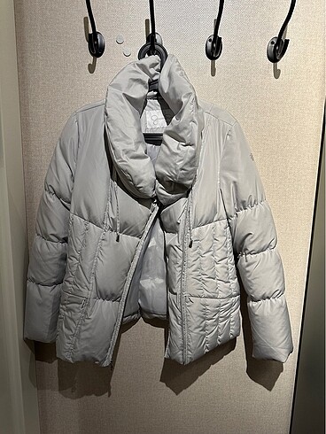Jessica Simpson Jessica Simpson Mont