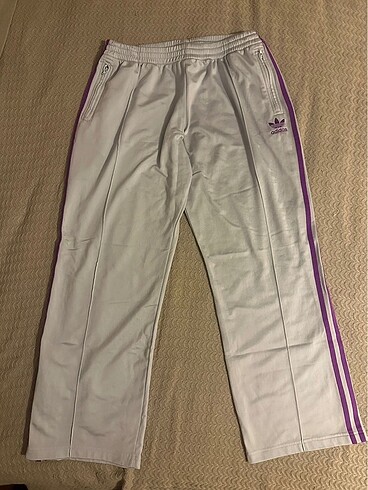 Adidas Adidas Eşofman Altı
