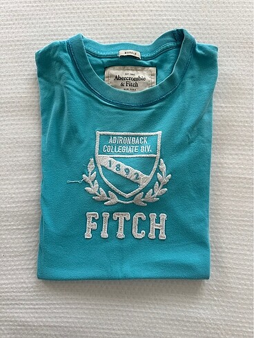 Abercrombie & Fitch T-shirt