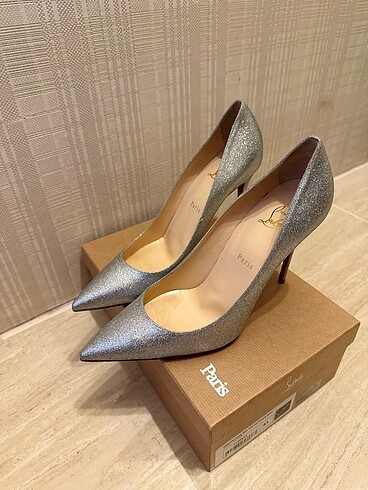 41 Beden Christian Louboutin Stiletto