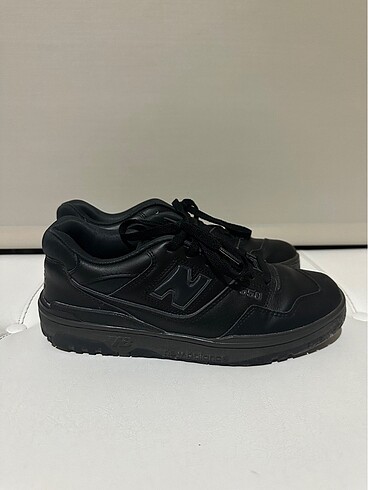 42 Beden siyah Renk New Balance 550