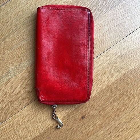 Juicy Couture Cüzdan - Görsel 2