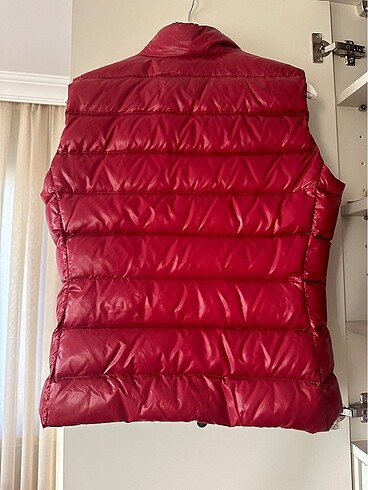 l Beden Moncler Yelek