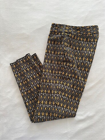 Fabrika Pantalon