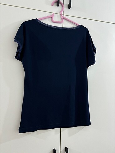 Tişört - Görsel 2