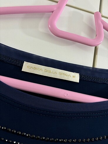 Tişört - Görsel 3