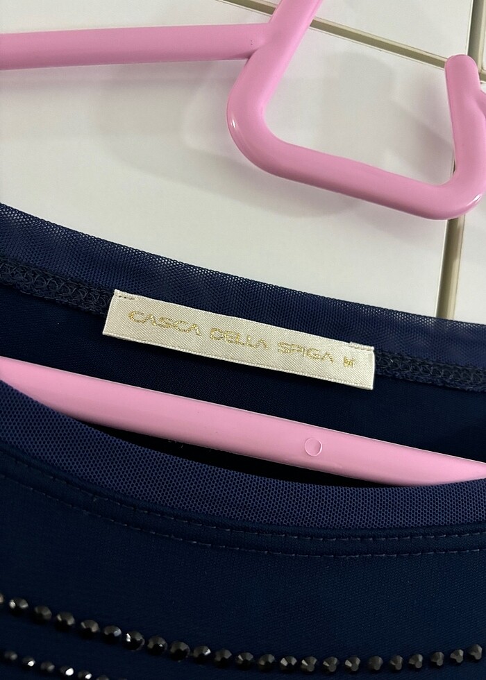 Tişört - Görsel 3