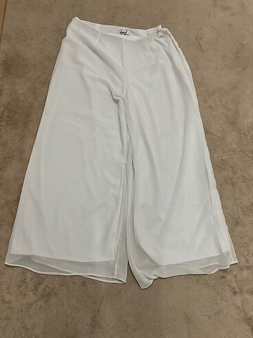 Pantolon