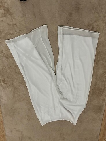 Diğer Pantolon
