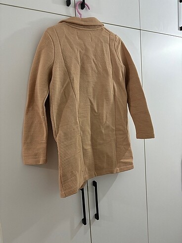 River Island Ceket
