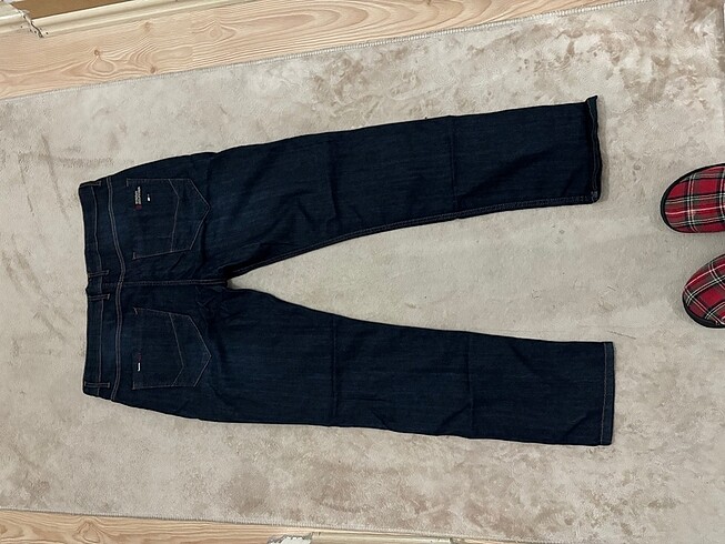 Tommy Hilfiger Pantolon