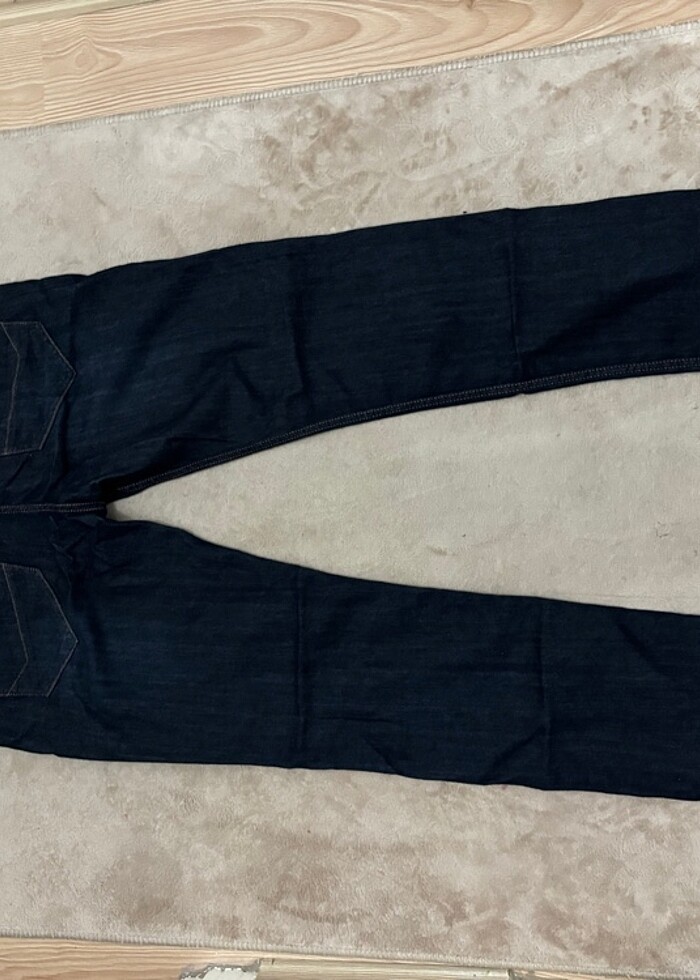 Pantolon - Görsel 2