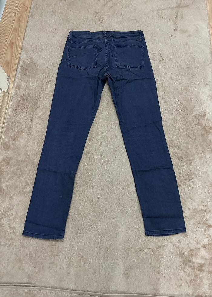 Pantolon - Görsel 2