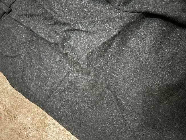 Pantolon - Görsel 5