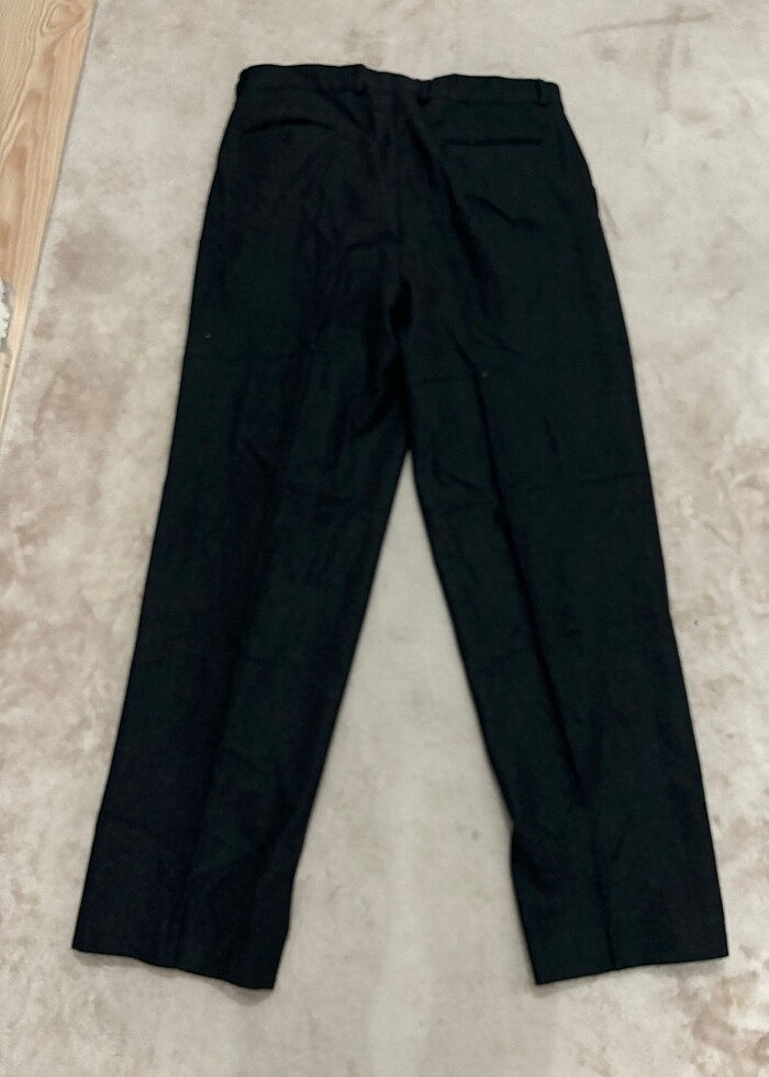 Pantolon - Görsel 2