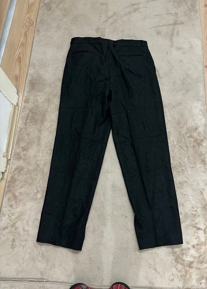 Pantolon - Görsel 3