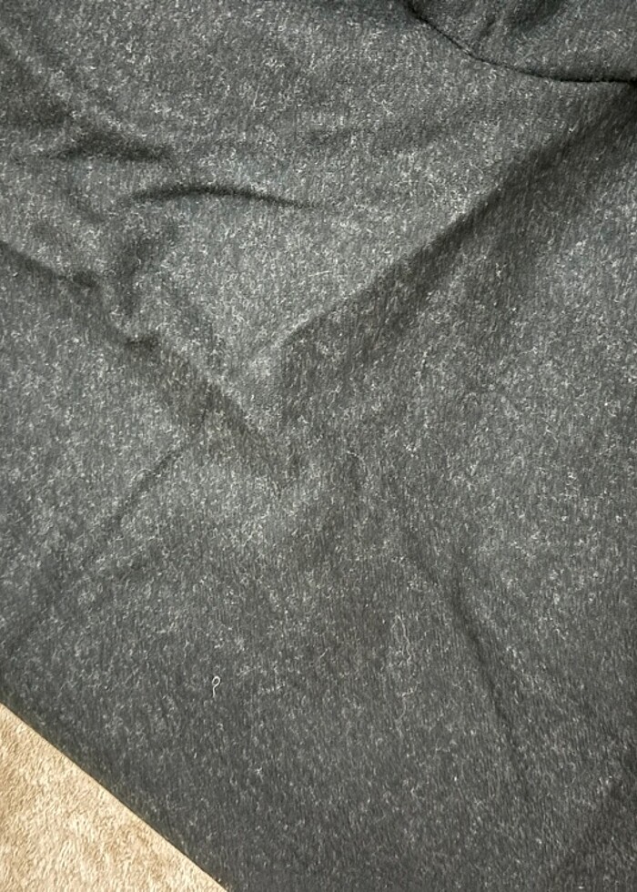 Pantolon - Görsel 5