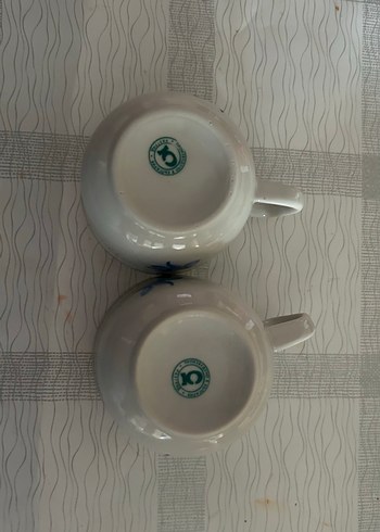 #fincan #çayfincanı - Görsel 5