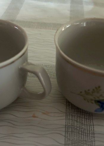 #fincan #çayfincanı - Görsel 4