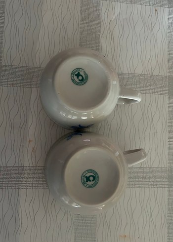 #fincan #çayfincanı - Görsel 6