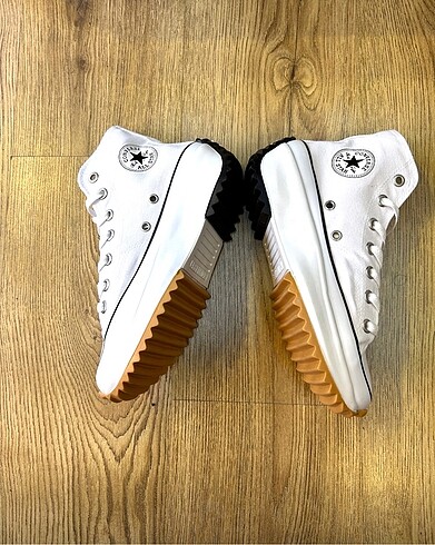 CONVERSE YÜKSEK TABAN