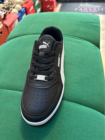 Puma Puma sneaker