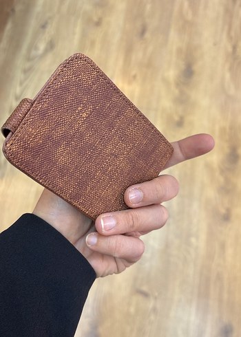 Erkek kartlık - Görsel 2