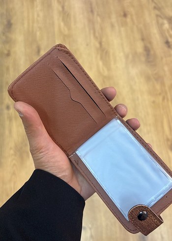 Erkek kartlık - Görsel 3