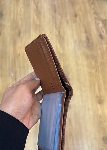 Erkek kartlık - Görsel 4