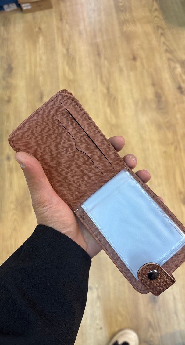 Erkek kartlık - Görsel 3