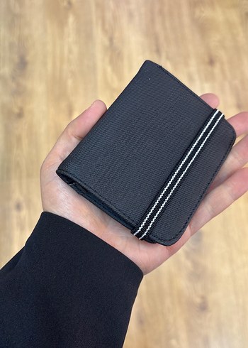 Erkek cüzdan kartlık - Görsel 2