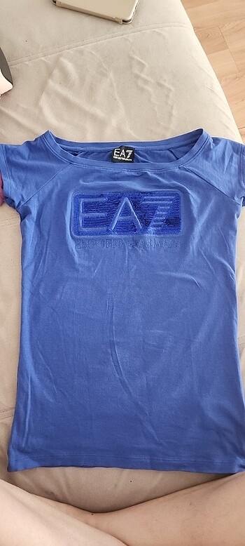 Emporio Armani tshirt