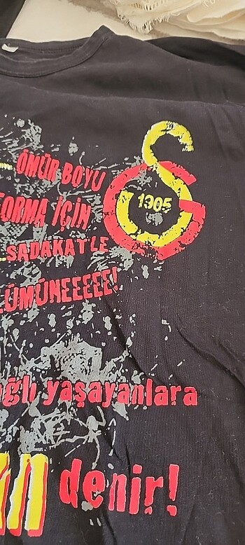 Galatasaray Galatasaray